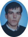 Ramo Keškić